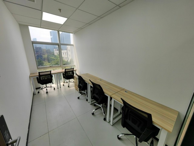 湖北耐温O型圈供应公司