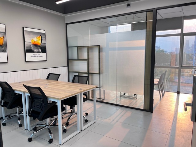 乐清轻型货架制作