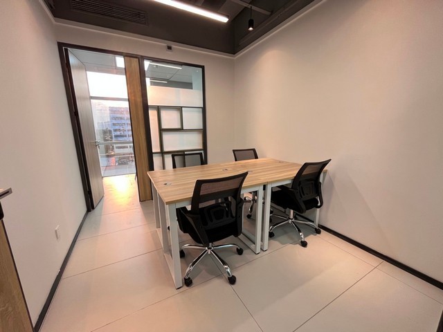 宿迁开放式触摸屏