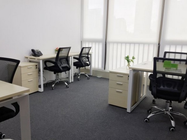 河南可举升式环卫垃圾车压缩垃圾车