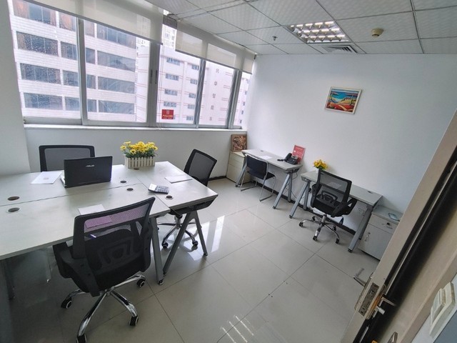 江苏冷却风机A5E31417482