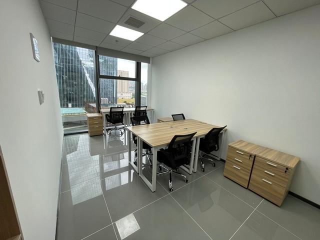 哈尔滨酒店刺身片冰机优惠购买