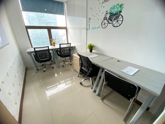 黄岩报名驾校模拟器