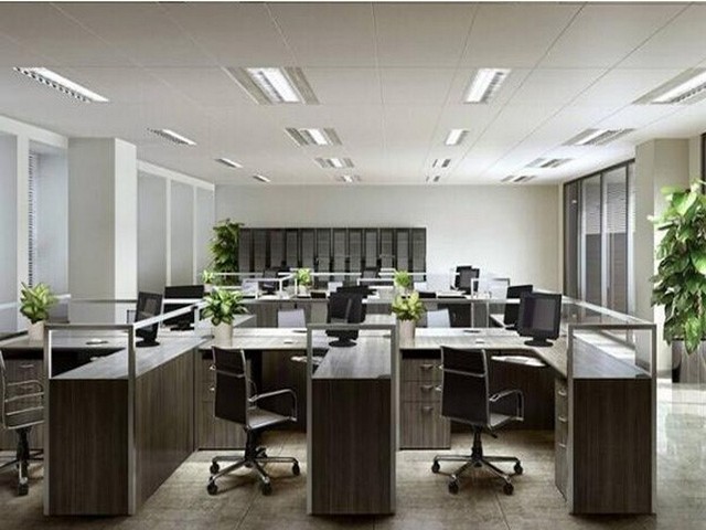 上海光刻胶吨桶哪个好