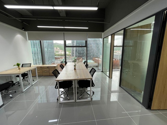 隐形车衣有没有必要贴