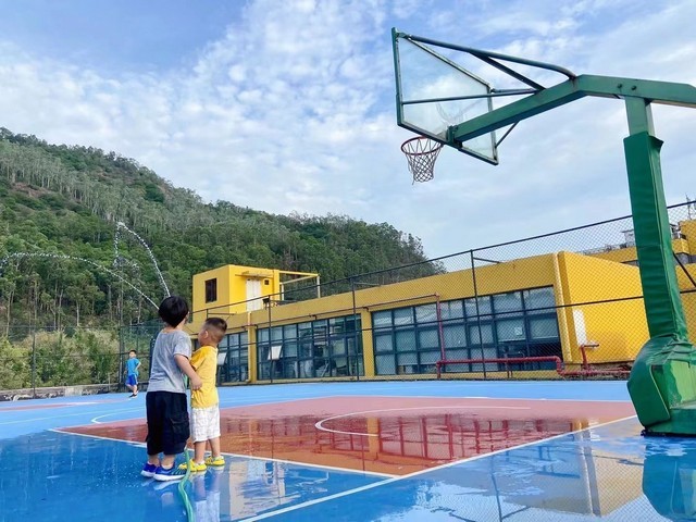 天津招商个人独资企业优点