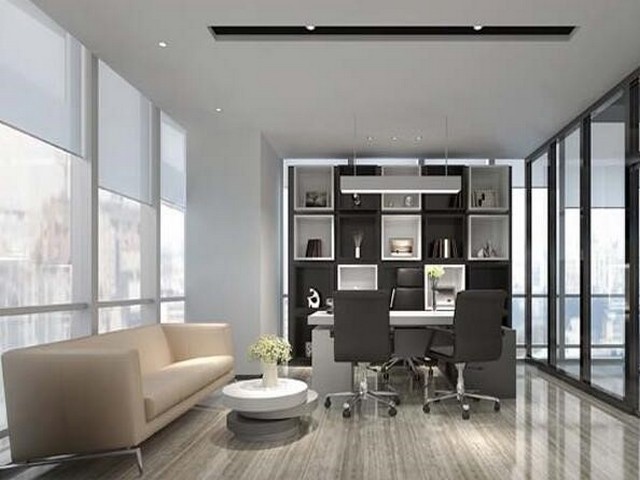 浙江好的真空泵厂家批发价