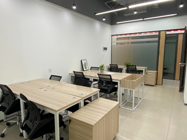 青岛稳压发电机市场价格