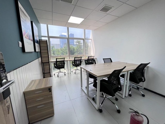 仪征公司桶装水价格