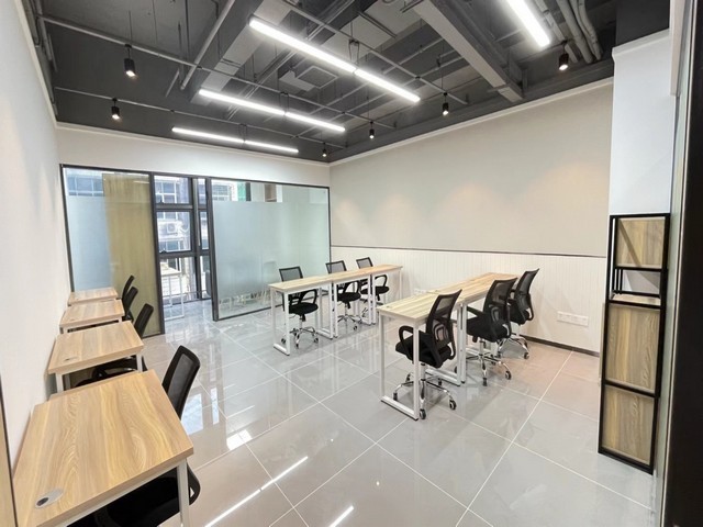 长宁区新型智能家居技术支持