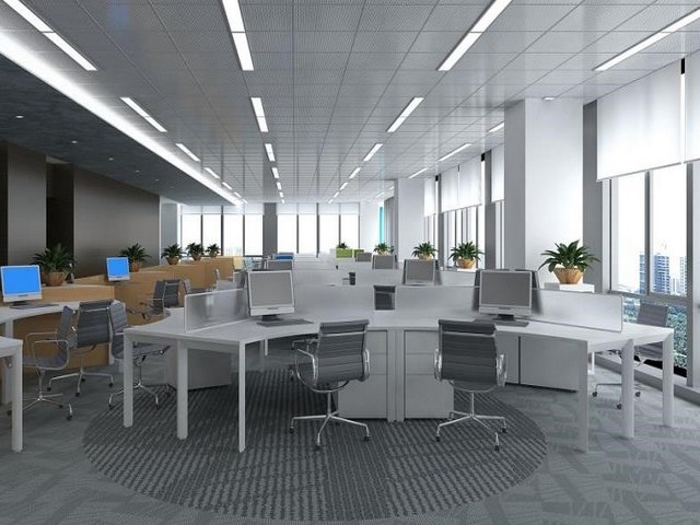 峰峰矿区厂家膜结构景观