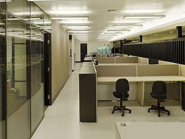 四川公路**水性漆销售电话