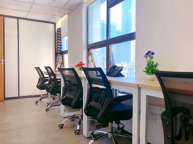 宁夏液下渣浆泵维修价格