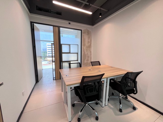 松江区船舶漆成本价