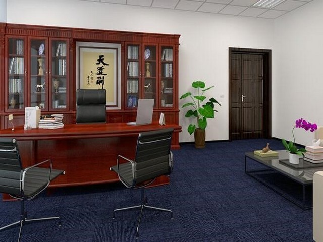 四川2公分挤塑板模具直销厂家