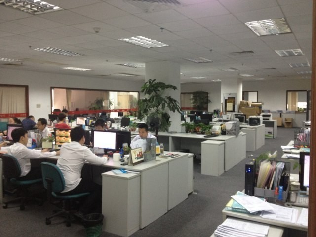 本科水利水电的毕业论文综述