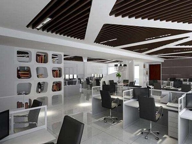 无锡包月无限卡渠道