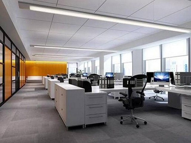 金属分离器直销