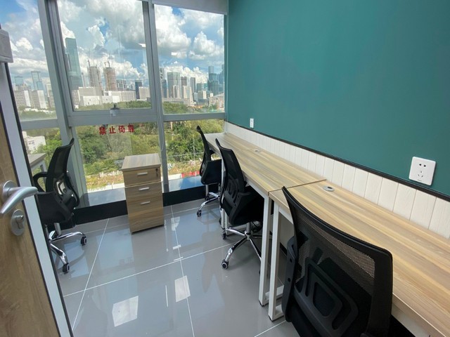 山西uasb厌氧罐品牌