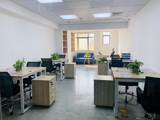 杭州制冷展示柜蒸发器哪里能买