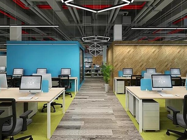 汕尾蓝色调氯化法钛白粉互惠互利