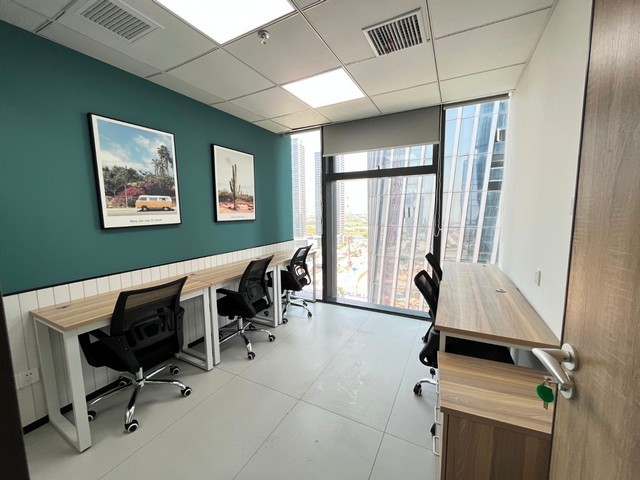 武汉耐水解TPU软管定制