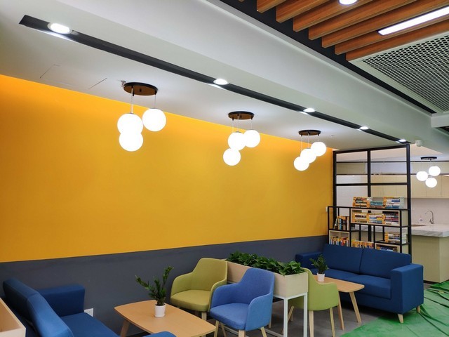 海南汽车站测温门厂商