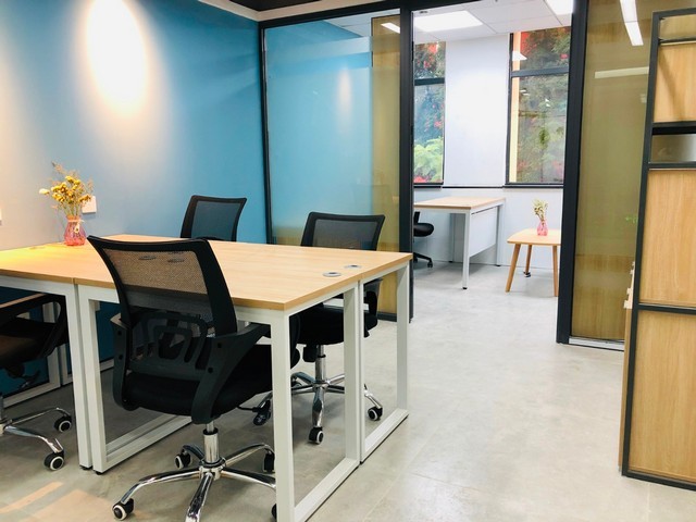 徐州御香贡米生产厂家