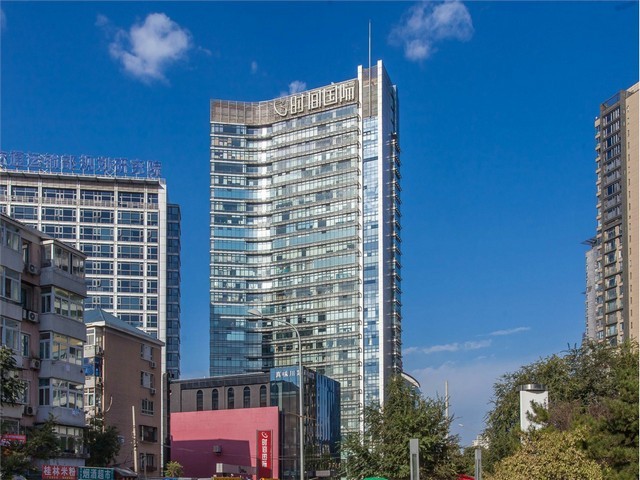 杭州栅栏道闸价格