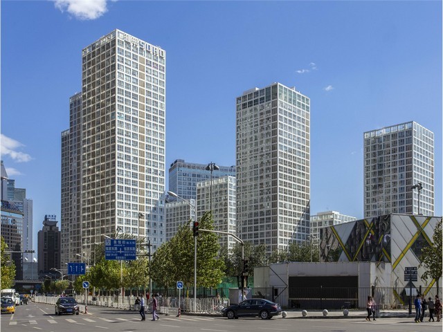 陕西原装伊斯曼单体树脂Piccotex 120