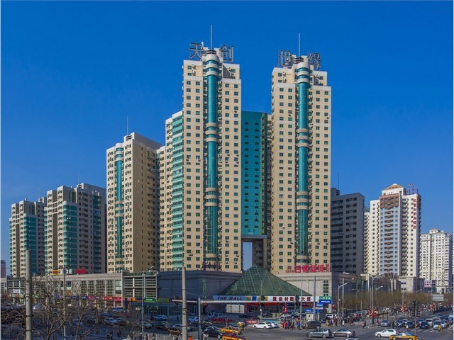 北京数字式顶出位移计行情