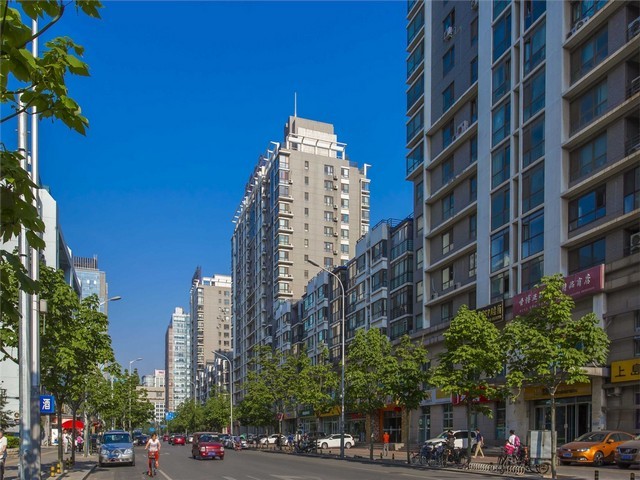 原木吊柜靠谱吗