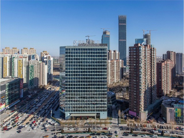 台州安规测试仪费用是多少