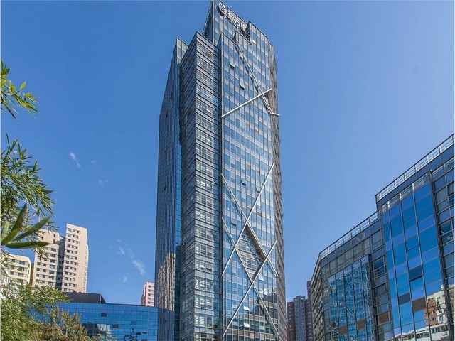 福建先进水流量开关价格