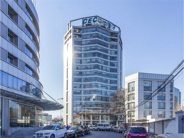 福州全新蓝牙频率校准工具