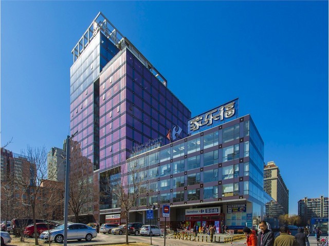 截瘫行走器更换