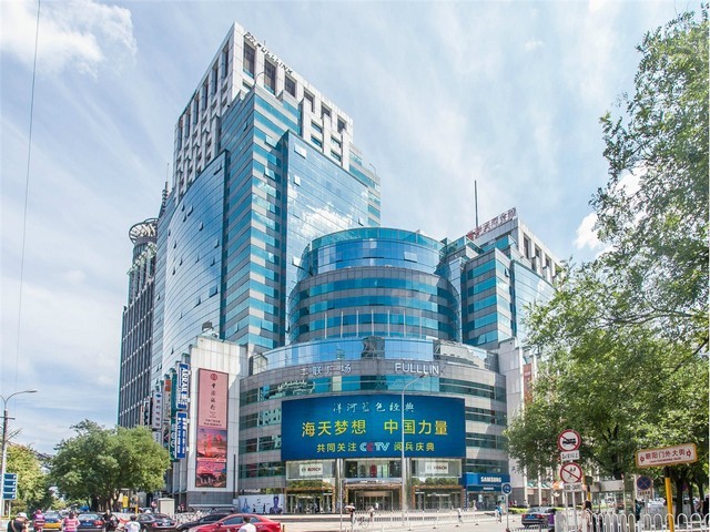 泉州永磁变频空压机品牌