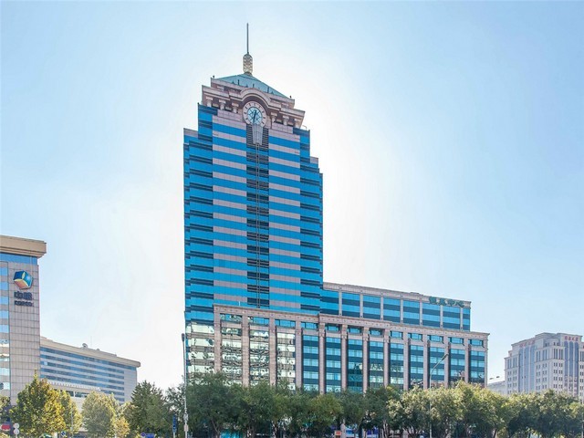 南阳环保消防池厂家直销