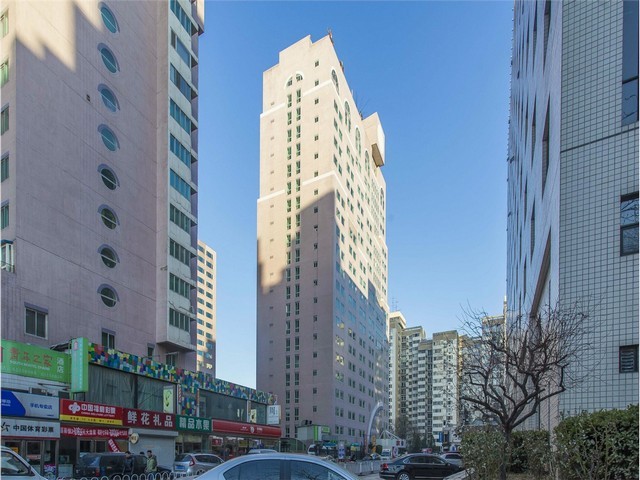 湖南安装elmo驱动器订制价格