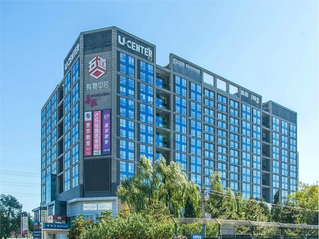 安徽凉感家纺面料哪里购买便宜