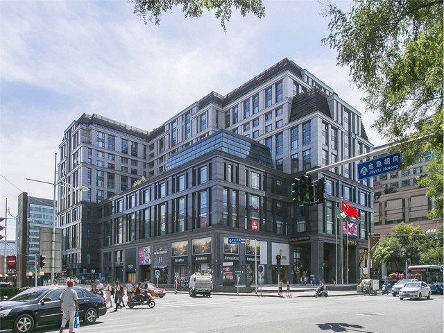 山东阀块供应商