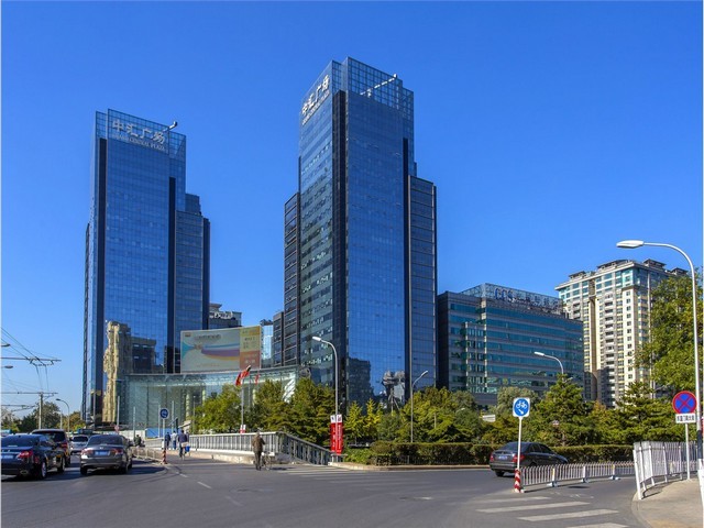 南京三相异步电机进货价