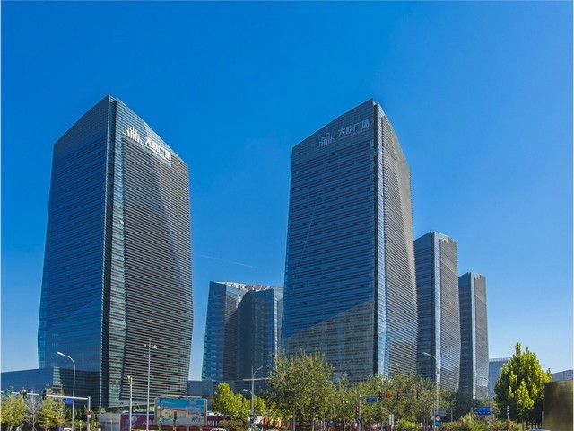 延边工业胶辊厂家直销