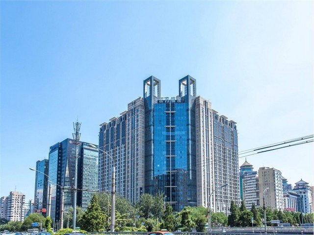 南山区新建智慧工地是什么