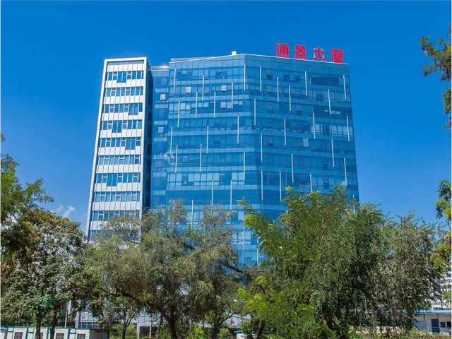 沈阳孩子脾气暴躁孩子叛逆