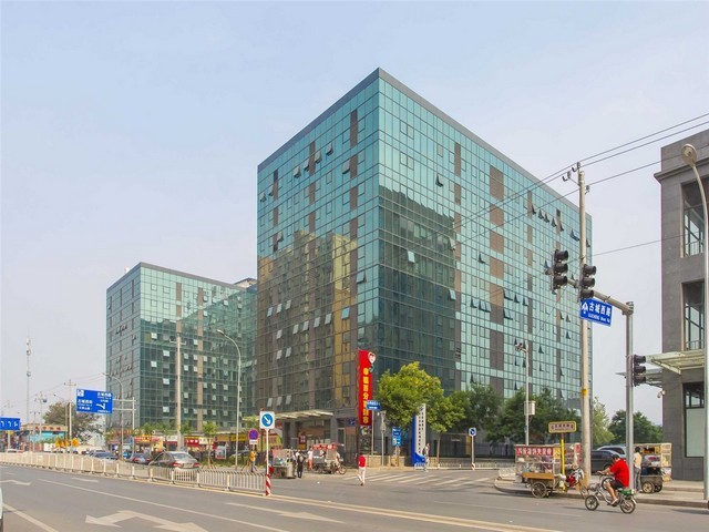 太原皮带热硫化机哪家好