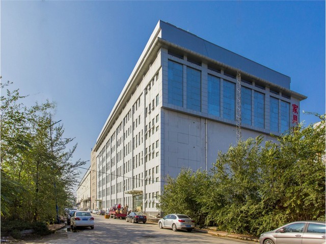 工业连接器供应费用