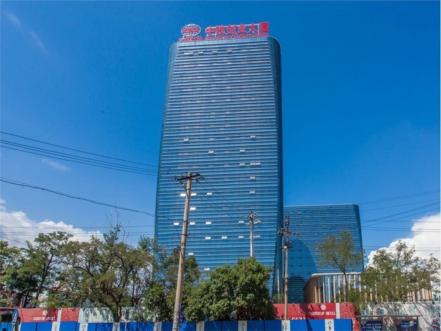 失业丢失证登报