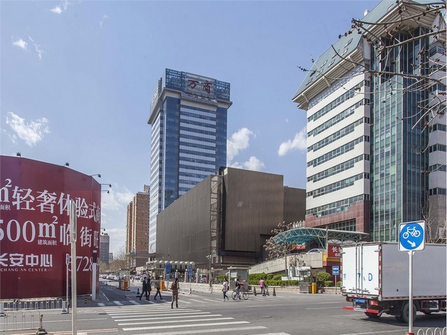 四川工业注塑机械手哪里有