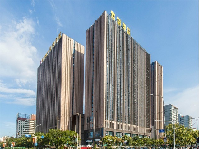 苏州抽吸机哪个好